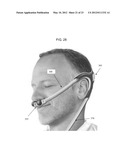 BREATHING APPARATUS diagram and image