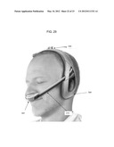 BREATHING APPARATUS diagram and image