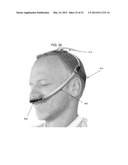 BREATHING APPARATUS diagram and image