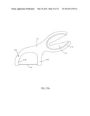 FLOSS PICK diagram and image