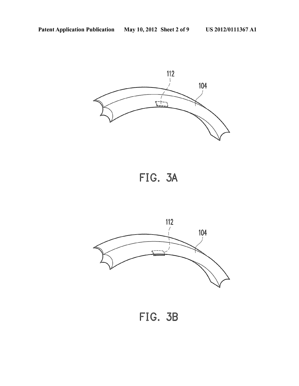 SUCTION CLEANER AND OPERATION METHOD THEREOF - diagram, schematic, and image 03