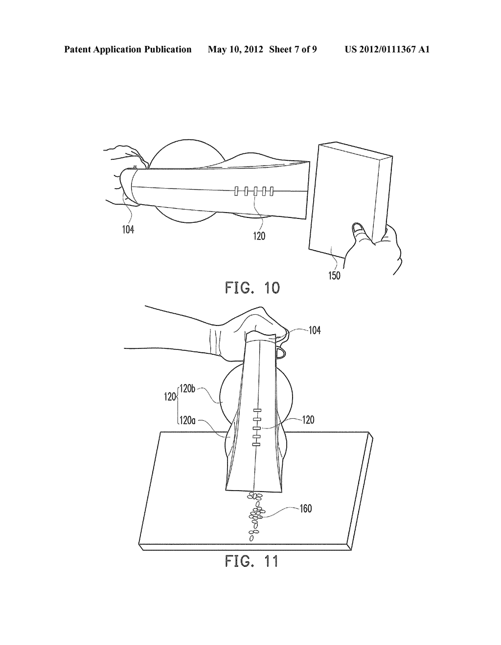 SUCTION CLEANER AND OPERATION METHOD THEREOF - diagram, schematic, and image 08