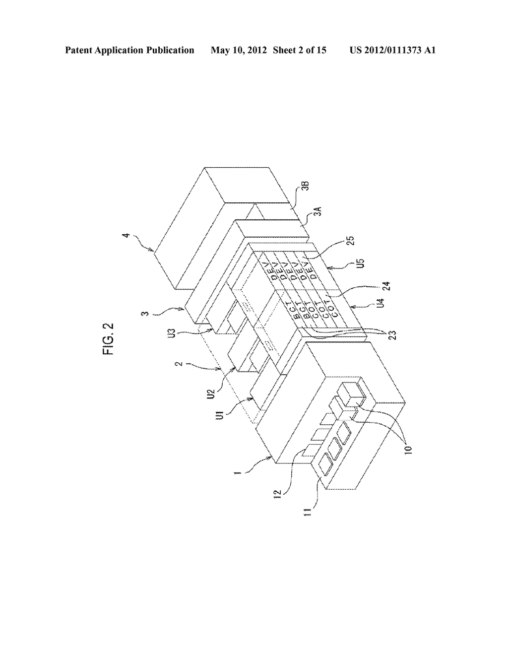 SUBSTRATE CLEANING METHOD, SUBSTRATE CLEANING APPARATUS AND STORAGE MEDIUM     FOR SUBSTRATE CLEANING - diagram, schematic, and image 03