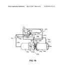 ION IMPLANTATION TOOL CLEANING APPARATUS AND METHOD diagram and image