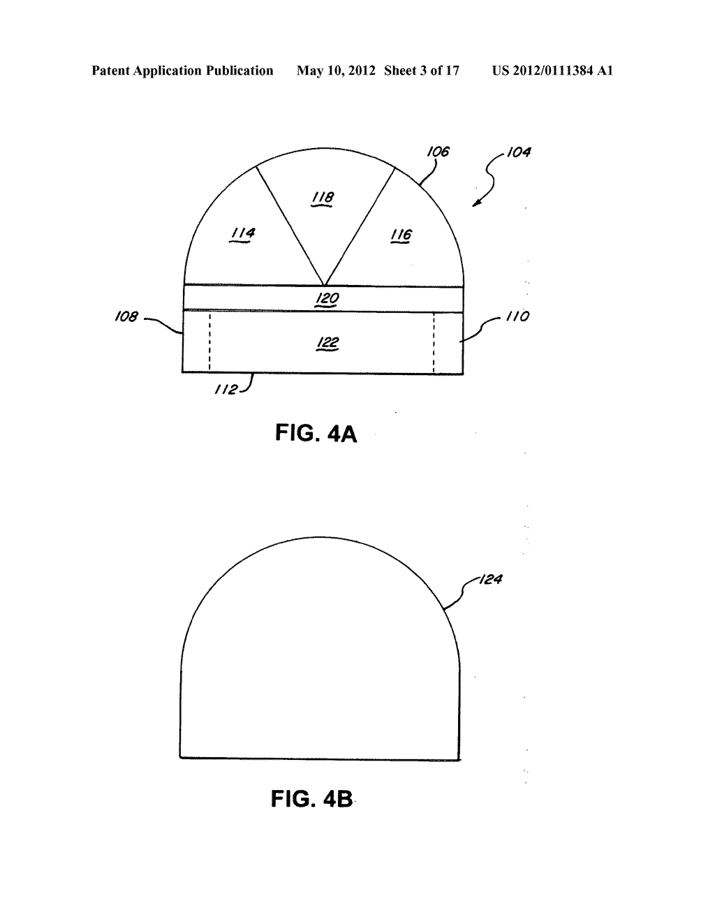 Protective cover for a stroller - diagram, schematic, and image 04