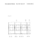 APPARATUS FOR TRACKING AND CONDENSING SUNLIGHT OF SLIDING TYPE diagram and image