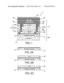 PHOTOELECTRIC CONVERSION DEVICE diagram and image