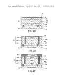 PHOTOELECTRIC CONVERSION DEVICE diagram and image