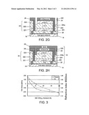 PHOTOELECTRIC CONVERSION DEVICE diagram and image