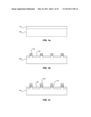 Photovoltaic Devices and Associated Methods diagram and image