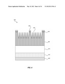 Photovoltaic Devices and Associated Methods diagram and image