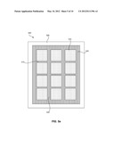 Photovoltaic Devices and Associated Methods diagram and image