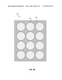 Photovoltaic Devices and Associated Methods diagram and image