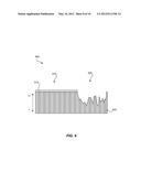 Photovoltaic Devices and Associated Methods diagram and image