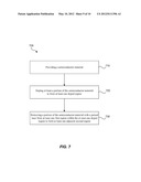 Photovoltaic Devices and Associated Methods diagram and image