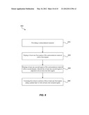 Photovoltaic Devices and Associated Methods diagram and image