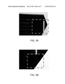 SOLAR CELL AND METHOD OF MANUFACTURING THE SAME diagram and image