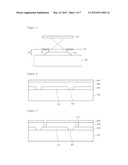 SOLAR CELL APPARATUS AND METHOD OF FABRICATING THE SAME diagram and image