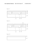 SOLAR CELL APPARATUS AND METHOD OF FABRICATING THE SAME diagram and image