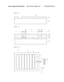 SOLAR CELL APPARATUS AND METHOD OF FABRICATING THE SAME diagram and image