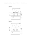 SOLAR CELL APPARATUS AND METHOD OF FABRICATING THE SAME diagram and image