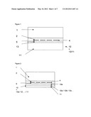 PHOTOVOLTAIC MODULES WITH POLYPROPYLENE BASED BACKSHEET diagram and image