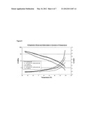 PHOTOVOLTAIC MODULES WITH POLYPROPYLENE BASED BACKSHEET diagram and image