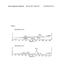 PHOTOVOLTAIC MODULES WITH POLYPROPYLENE BASED BACKSHEET diagram and image