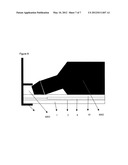 PHOTOVOLTAIC MODULES WITH POLYPROPYLENE BASED BACKSHEET diagram and image