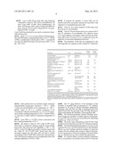 PHOTOVOLTAIC MODULES WITH POLYPROPYLENE BASED BACKSHEET diagram and image