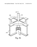 FLUID-DIRECTING MULTIPORT ROTARY APPARATUS diagram and image