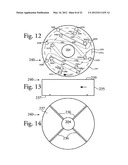 FLUID-DIRECTING MULTIPORT ROTARY APPARATUS diagram and image