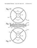 FLUID-DIRECTING MULTIPORT ROTARY APPARATUS diagram and image