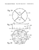 FLUID-DIRECTING MULTIPORT ROTARY APPARATUS diagram and image