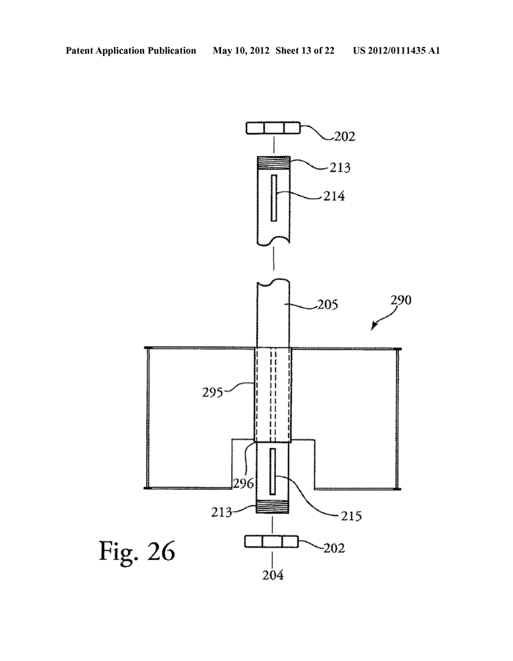 FLUID-DIRECTING MULTIPORT ROTARY APPARATUS - diagram, schematic, and image 14