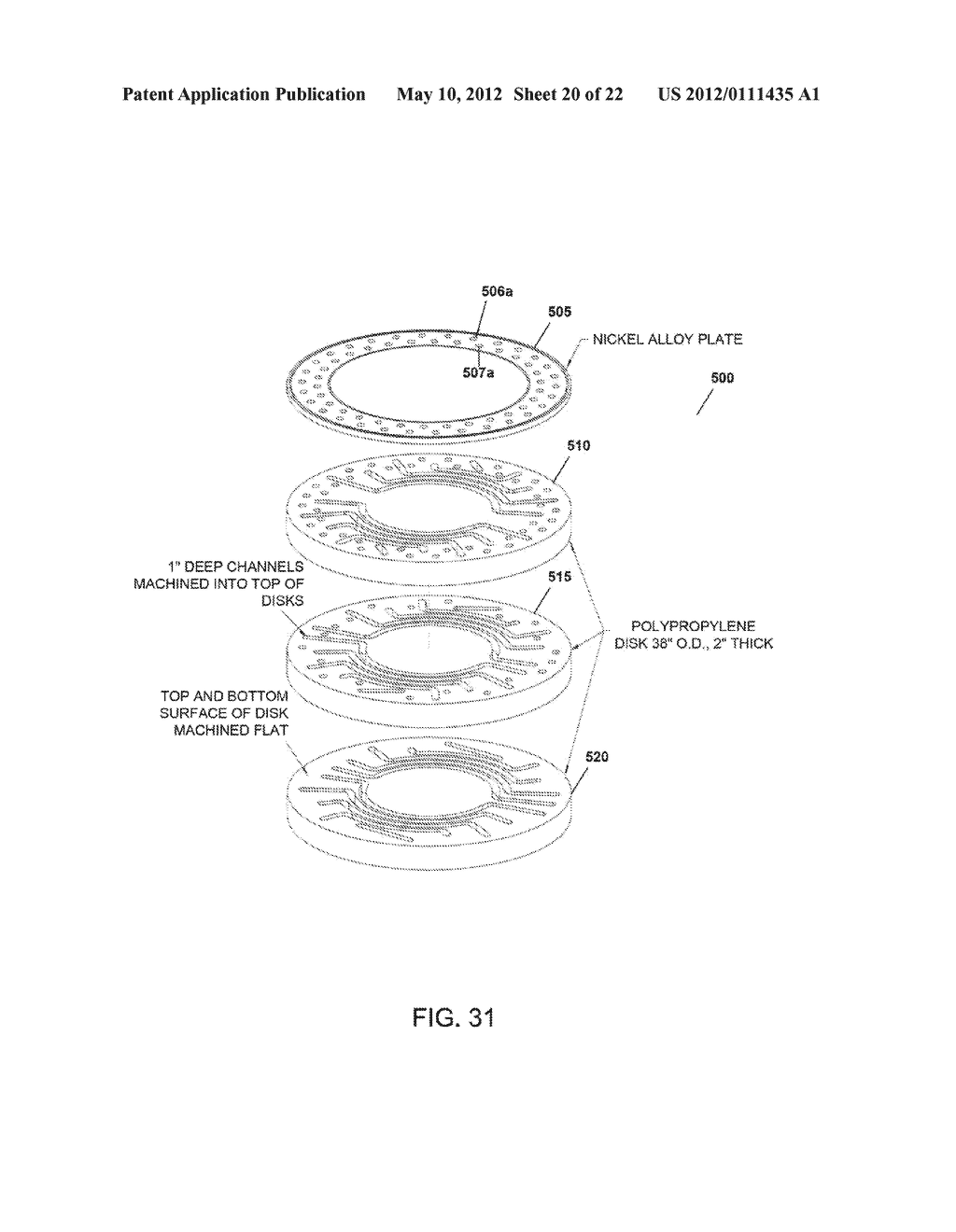 FLUID-DIRECTING MULTIPORT ROTARY APPARATUS - diagram, schematic, and image 21