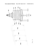 FLUID-DIRECTING MULTIPORT ROTARY APPARATUS diagram and image