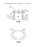 METHOD AND APPARATUS FOR ASEPTIC FILLING OF FOOD PRODUCT diagram and image