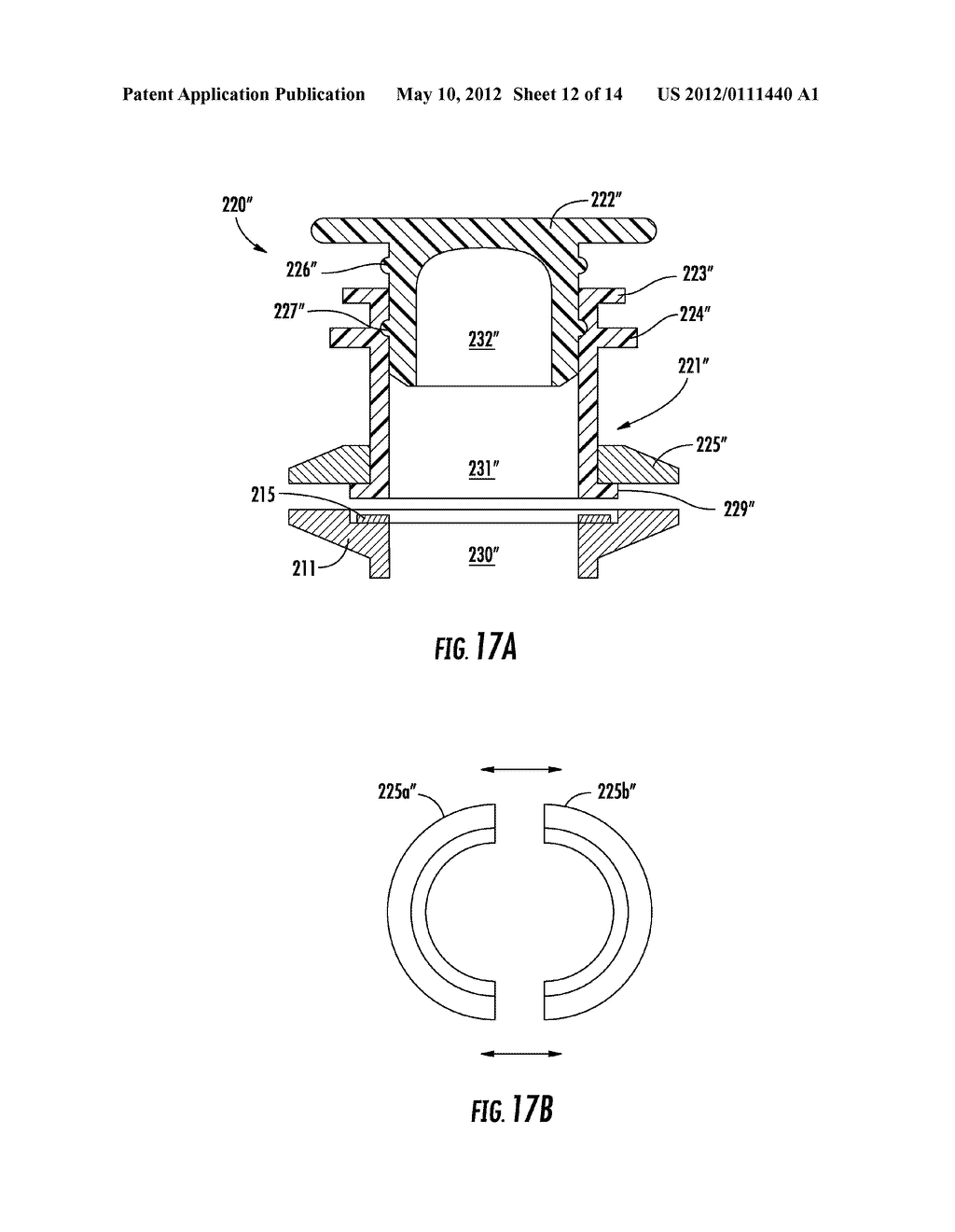 METHOD AND APPARATUS FOR ASEPTIC FILLING OF FOOD PRODUCT - diagram, schematic, and image 13