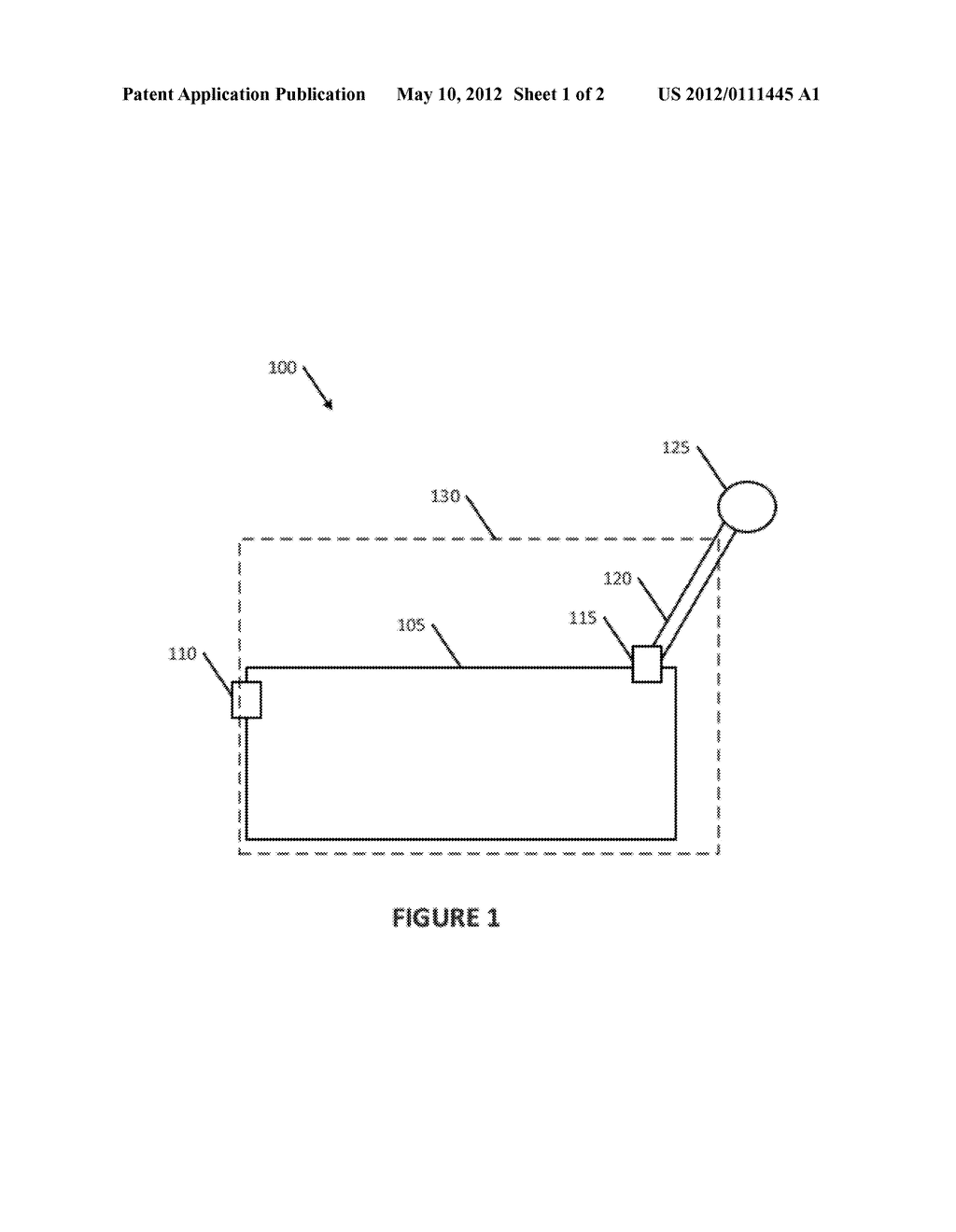 PERFORATION APPARATUS AND METHOD FOR ELECTRIC VEHICLE BATTERY ENCLOSURE - diagram, schematic, and image 02