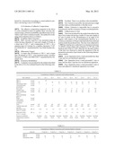 ADHESIVE COMPOSITION AND PNEUMATIC TIRE USING SAME diagram and image