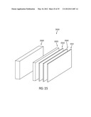 Method of Customizing an Article and Apparatus diagram and image