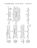 CURVED TOUCH SENSOR diagram and image