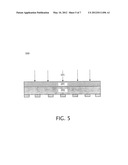 LASER ASHING OF POLYIMIDE FOR SEMICONDUCTOR MANUFACTURING diagram and image