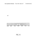 LASER ASHING OF POLYIMIDE FOR SEMICONDUCTOR MANUFACTURING diagram and image