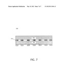 LASER ASHING OF POLYIMIDE FOR SEMICONDUCTOR MANUFACTURING diagram and image