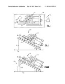 DIE CASTING SYSTEM MACHINE CONFIGURATIONS diagram and image