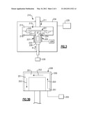 DIE CASTING SYSTEM MACHINE CONFIGURATIONS diagram and image