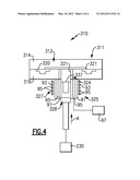 DIE CASTING SYSTEM MACHINE CONFIGURATIONS diagram and image