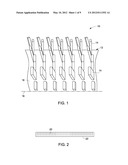 FINNED TUBE HEAT EXCHANGER diagram and image